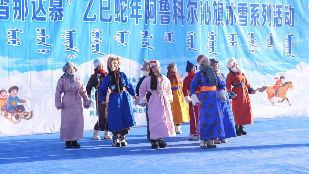 640 (2).png 640 (2).png