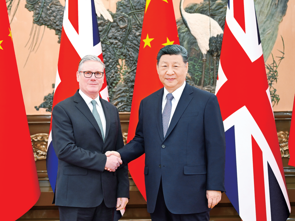 2fb87d6d-960e-4813-9153-90bc987f5ac3.png 2fb87d6d-960e-4813-9153-90bc987f5ac3.png