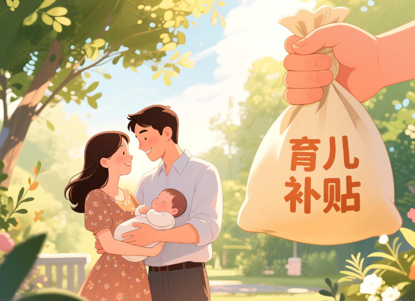 640 (1).png 640 (1).png