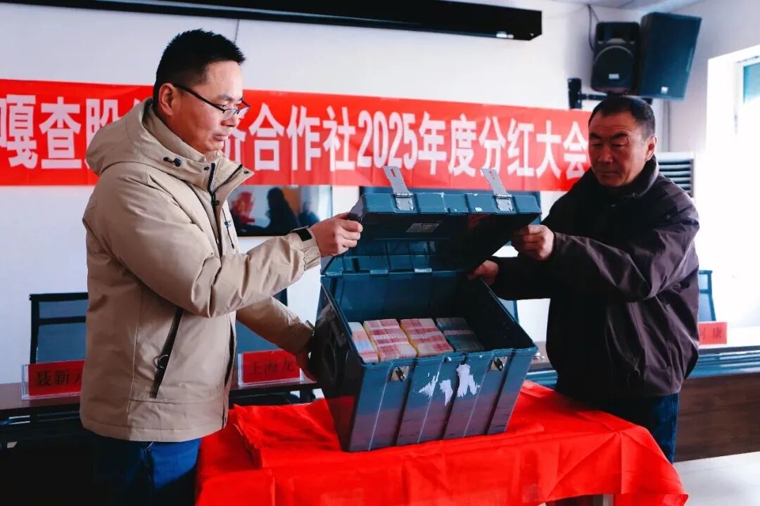 640 (5).jpg 640 (5).jpg