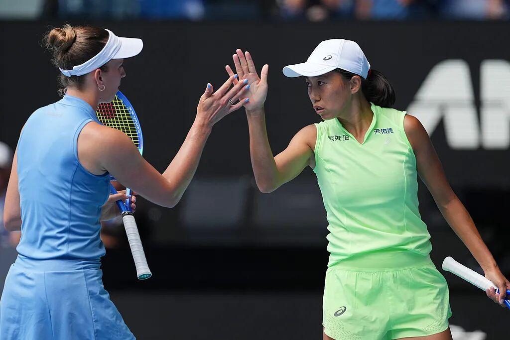 640 (2).jpg 640 (2).jpg