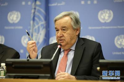 t01826c09c7708c68f7.jpg t01826c09c7708c68f7.jpg