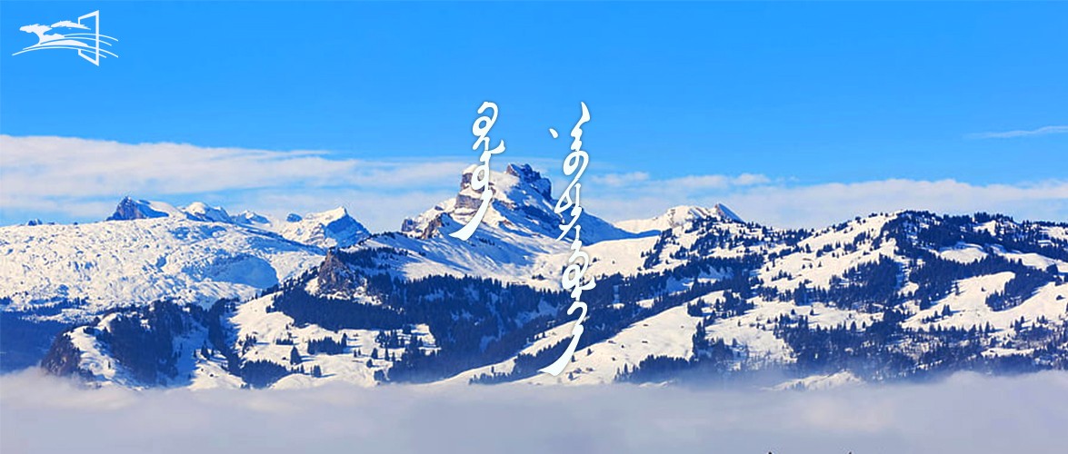 新 语音播报 封面.jpg