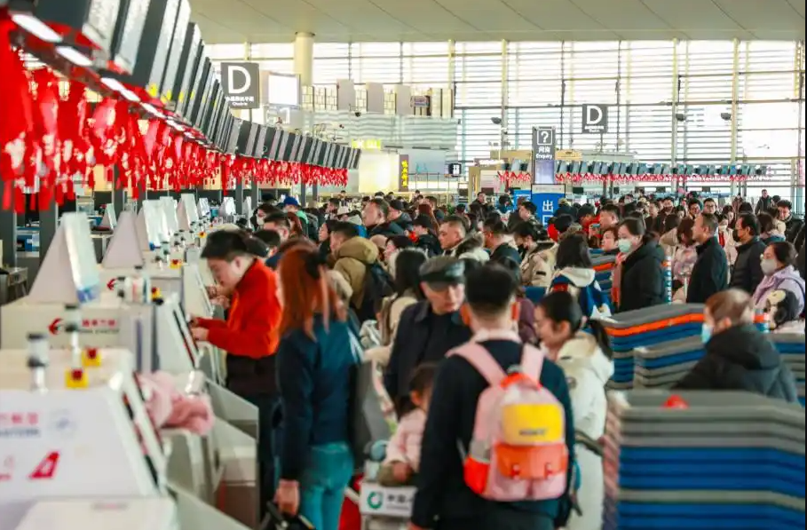 QQ截图20260126170047.png QQ截图20260126170047.png