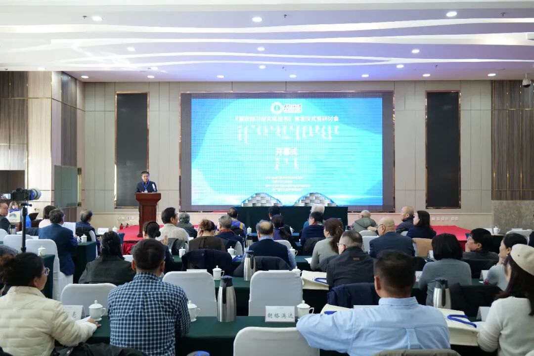 640 (5).jpg 640 (5).jpg