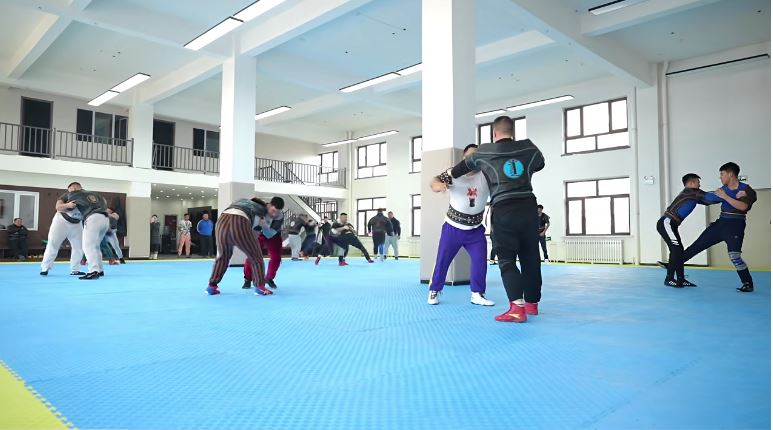 123捕获.JPG 123捕获.JPG