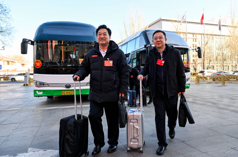 QQ截图20250224163902.png QQ截图20250224163902.png