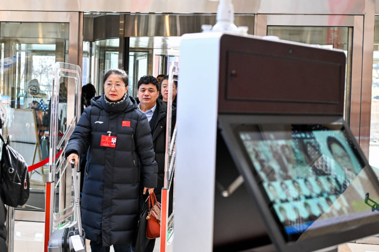 QQ截图20251217111712.png QQ截图20251217111712.png