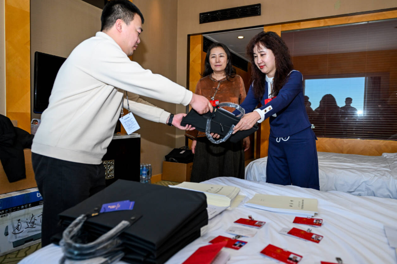 QQ截图20260126170102.png QQ截图20260126170102.png