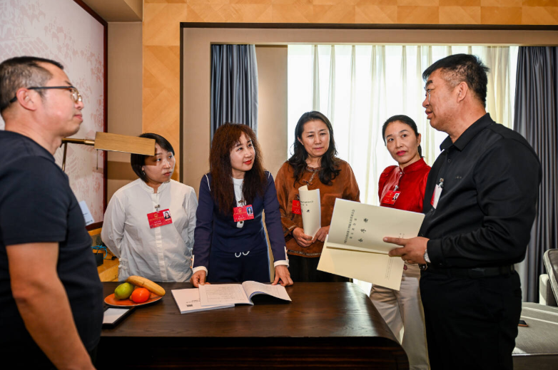 QQ截图20260203153236.png QQ截图20260203153236.png