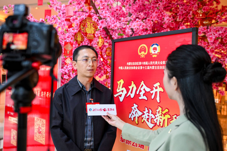 QQ截图20260203153259.png QQ截图20260203153259.png