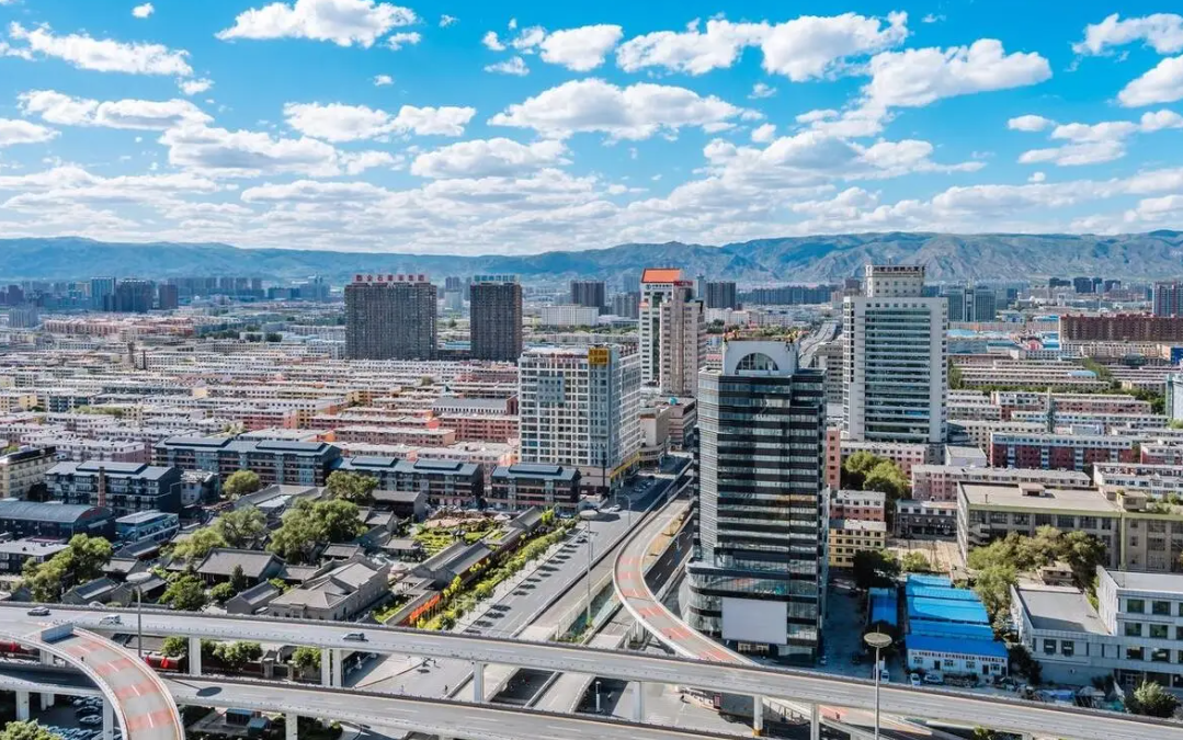 640 (1).png 640 (1).png