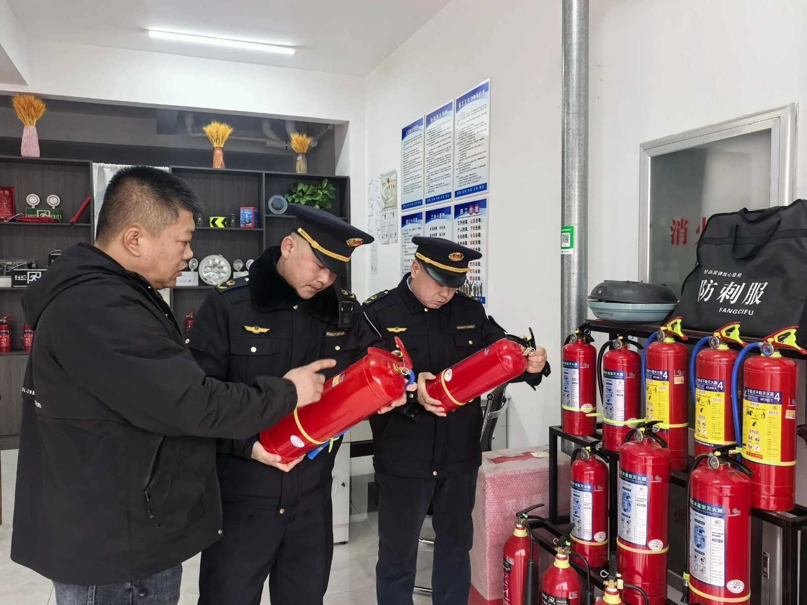 微信图片_20260213103721_419_48.jpg 微信图片_20260213103721_419_48.jpg