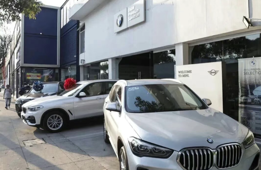 QQ20260214-103719.png QQ20260214-103719.png