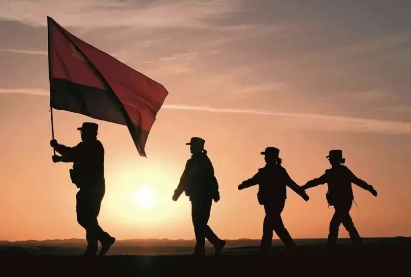 QQ20260214-103704.png QQ20260214-103704.png