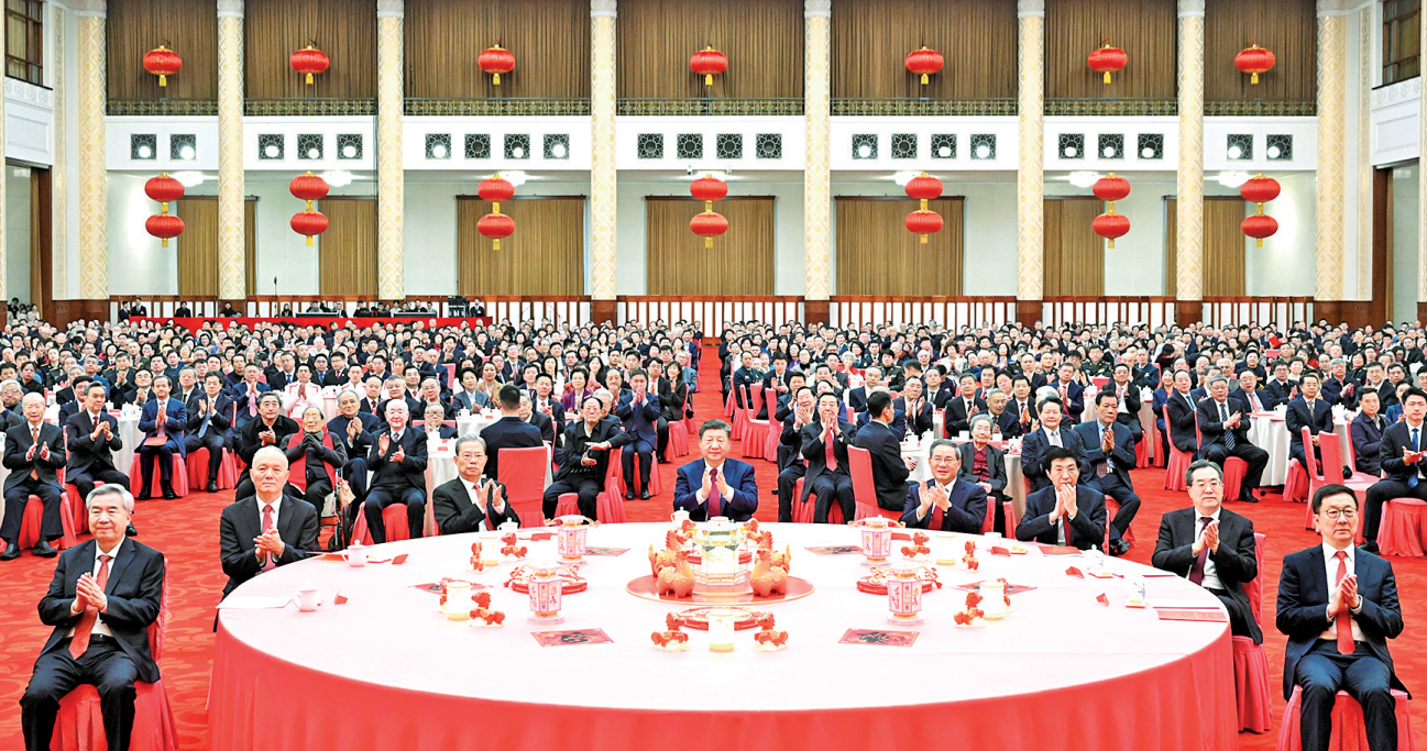 90e4337f-1ed5-46a2-aaaf-2322aae5d5e3.png 90e4337f-1ed5-46a2-aaaf-2322aae5d5e3.png