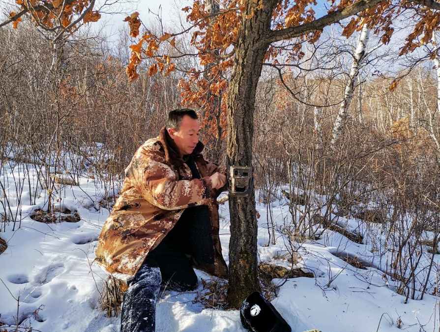 QQ截图20260219121059.png QQ截图20260219121059.png