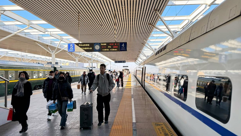 QQ截图20260219121114.png QQ截图20260219121114.png