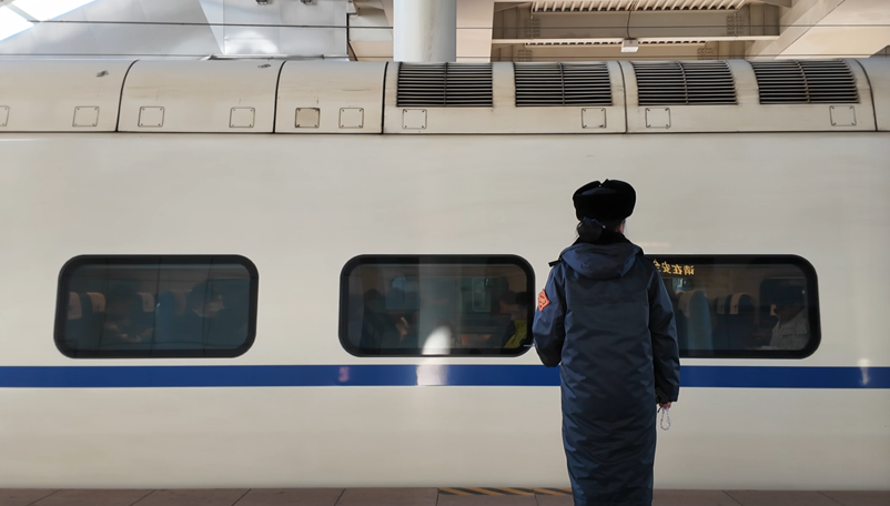 QQ截图20260219121059.png QQ截图20260219121059.png