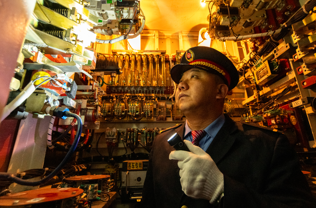 QQ截图20260219121114.png QQ截图20260219121114.png