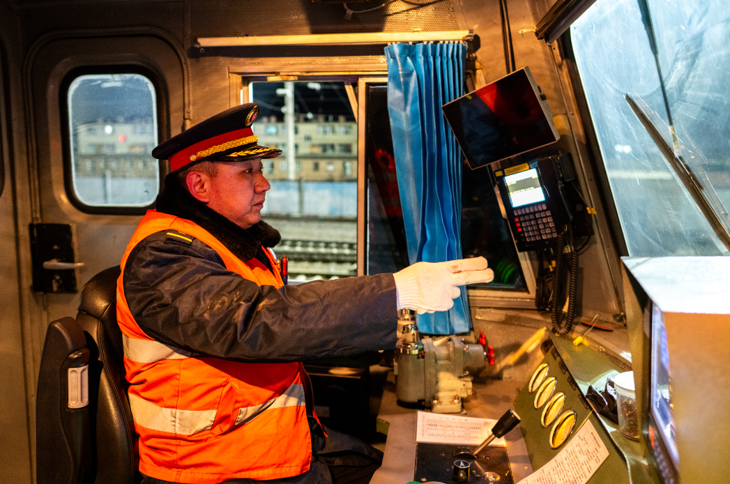 QQ截图20260220121158.png QQ截图20260220121158.png