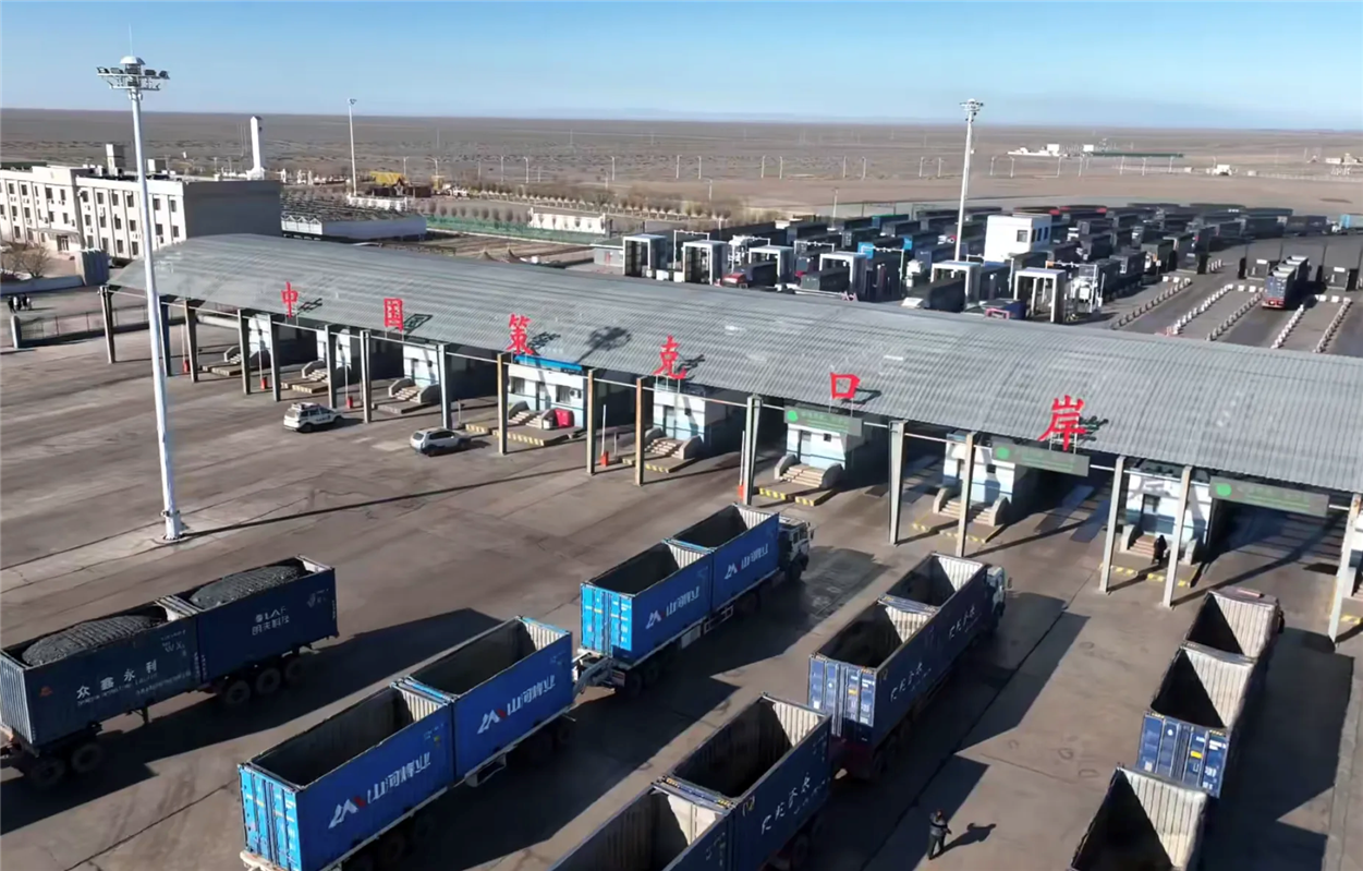 ba7af07132d850e077962f862d71718e_00301028318_23ddc24e.png ba7af07132d850e077962f862d71718e_00301028318_23ddc24e.png