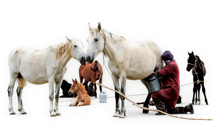 QQ截图20260224163918.png QQ截图20260224163918.png