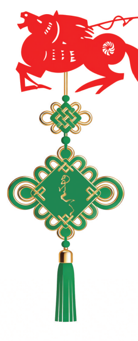 QQ截图20260207120745.png QQ截图20260207120745.png