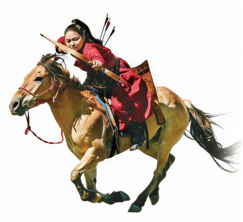 f0a386c4-f9d4-4f95-9c27-047eb72517ec.png f0a386c4-f9d4-4f95-9c27-047eb72517ec.png