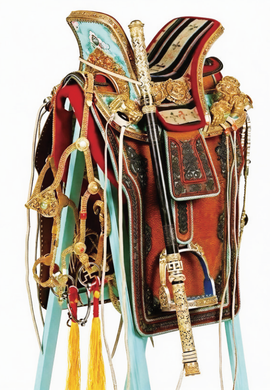 d7f1bb6d-0ab1-4b18-953f-3b7899dc8d7e.png d7f1bb6d-0ab1-4b18-953f-3b7899dc8d7e.png