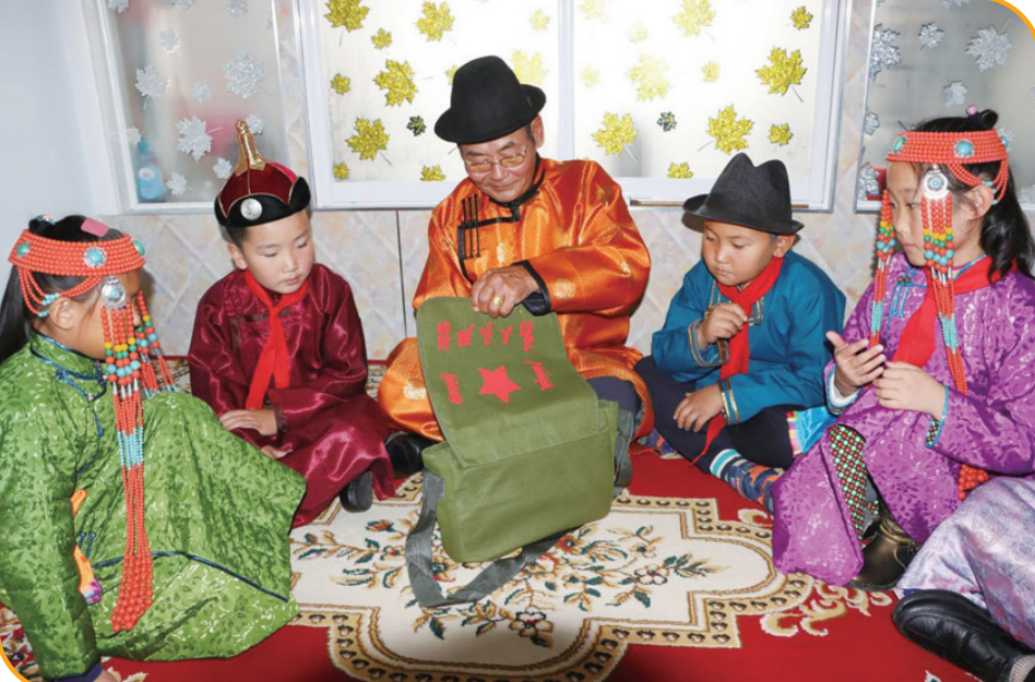 QQ截图20260225110438.png QQ截图20260225110438.png