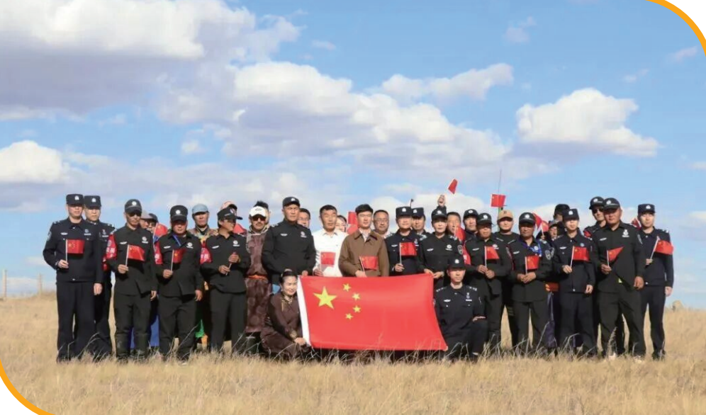 QQ截图20260225110820.png QQ截图20260225110820.png