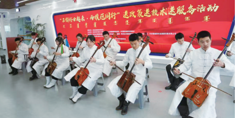 QQ截图20260225110438.png QQ截图20260225110438.png