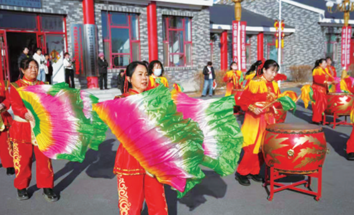 QQ截图20260225110820.png QQ截图20260225110820.png