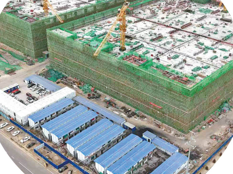 QQ20260227-110529.png QQ20260227-110529.png