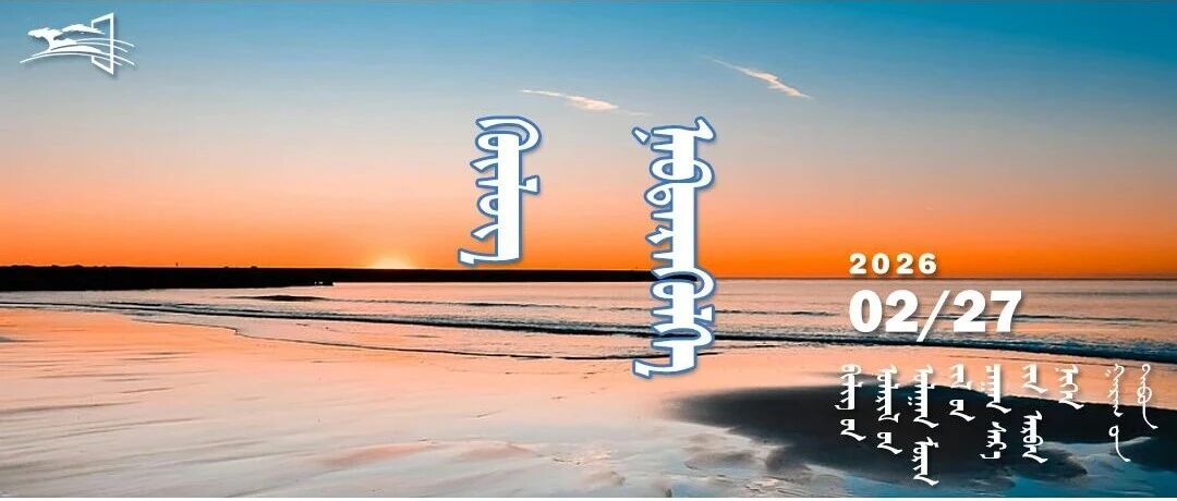 IMG_1896.JPG IMG_1896.JPG