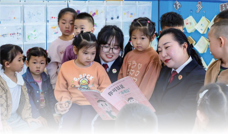 QQ20260227-162725.png QQ20260227-162725.png