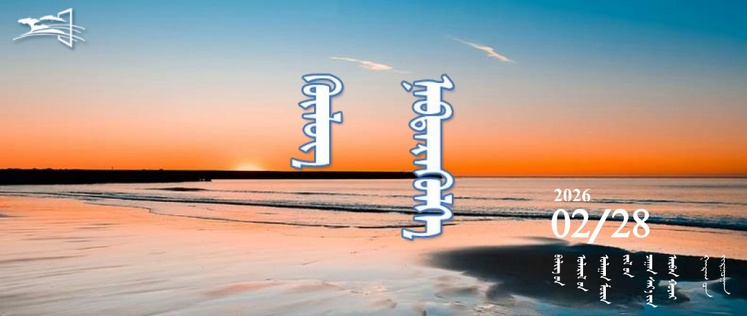 IMG_1915.PNG IMG_1915.PNG