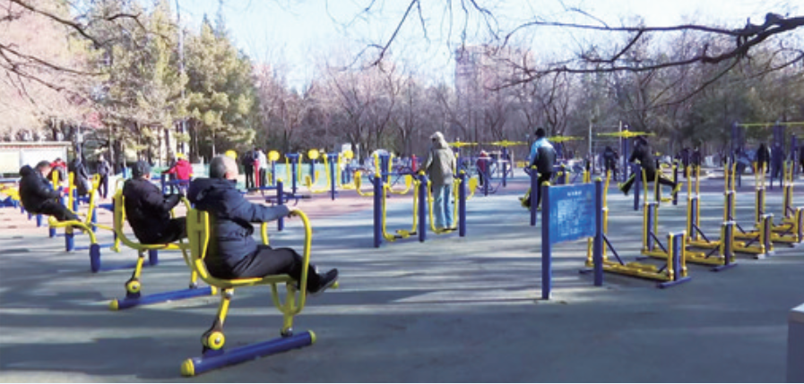 QQ20260302-112620.png QQ20260302-112620.png