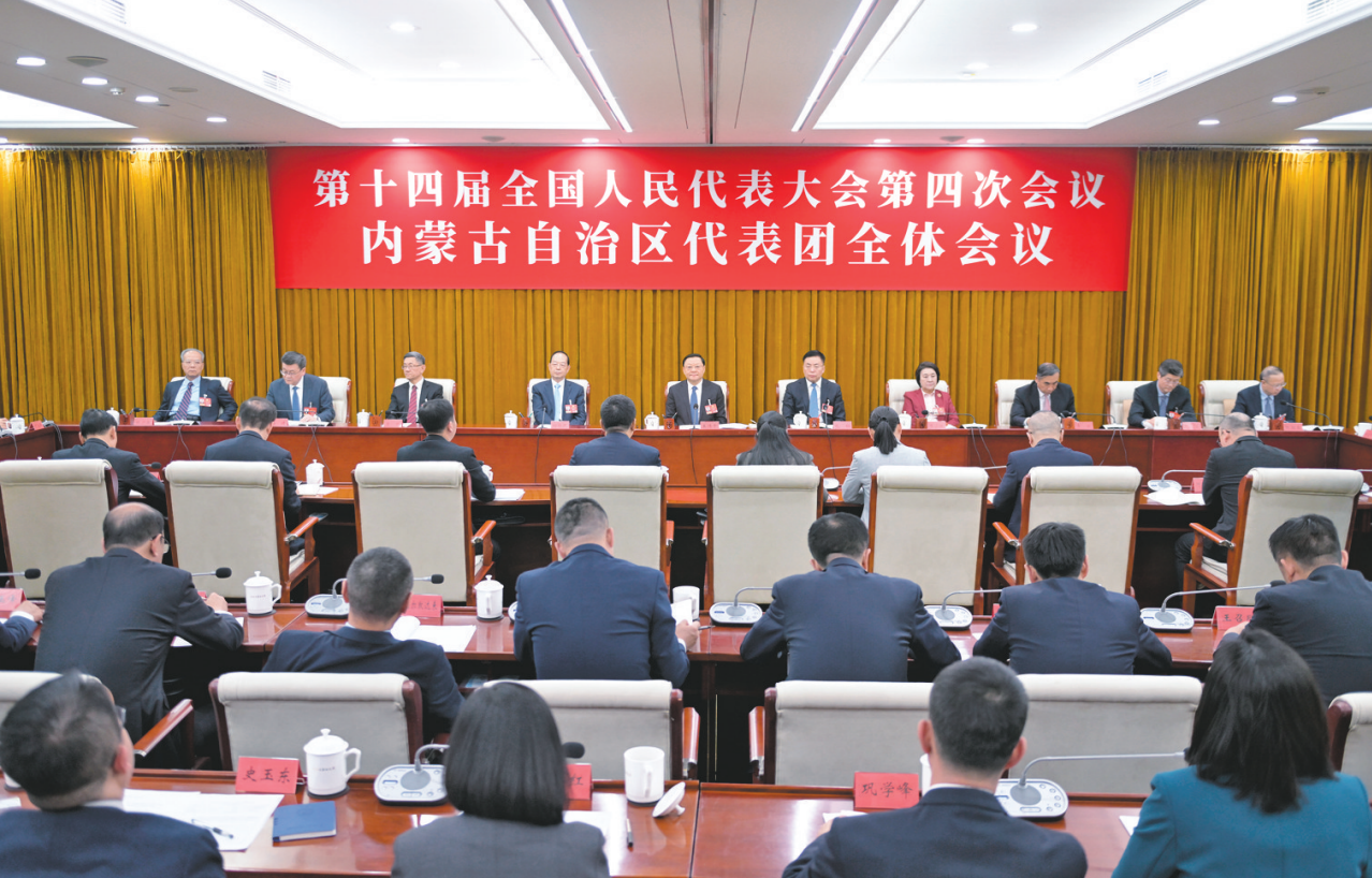 3071560b-d39f-4542-8fae-f7f92b12a18c.png 3071560b-d39f-4542-8fae-f7f92b12a18c.png