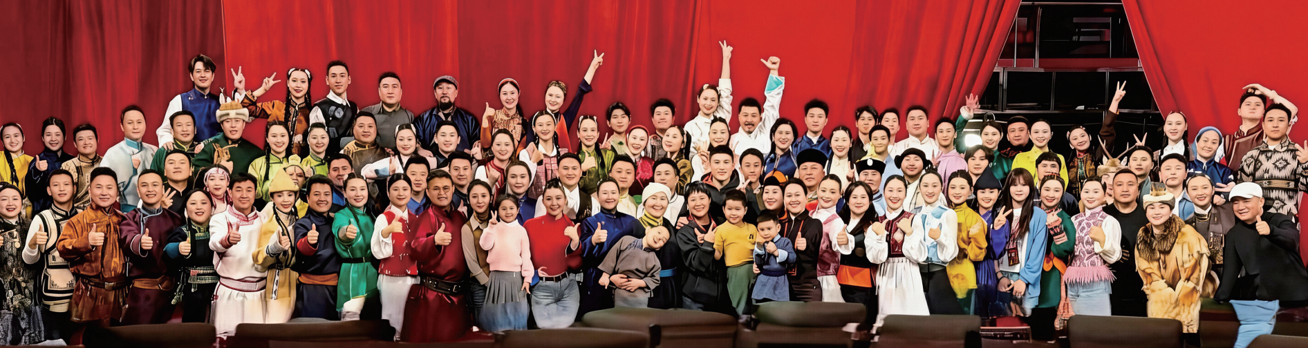 QQ截图20260226114326.png QQ截图20260226114326.png