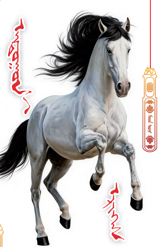 QQ20260304-164002.png QQ20260304-164002.png