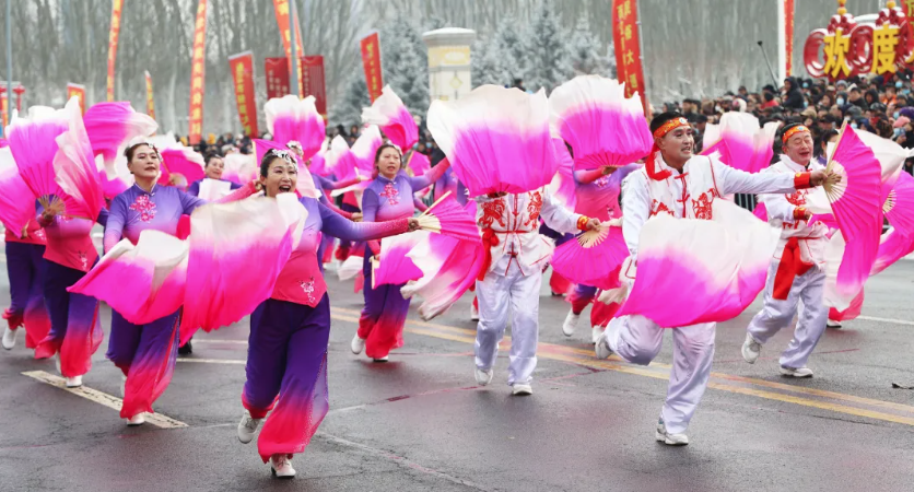 QQ20260304-171215.png QQ20260304-171215.png