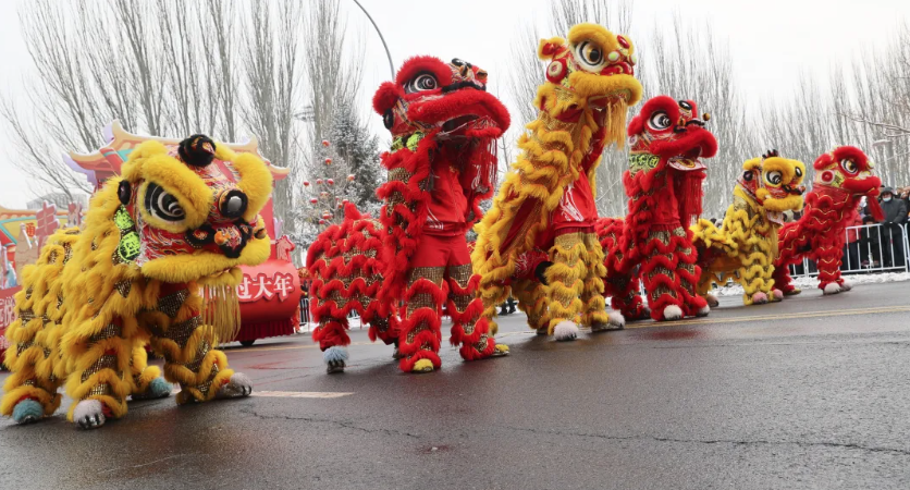 QQ20260304-171222.png QQ20260304-171222.png