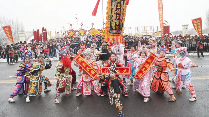 QQ20260304-171230.png QQ20260304-171230.png