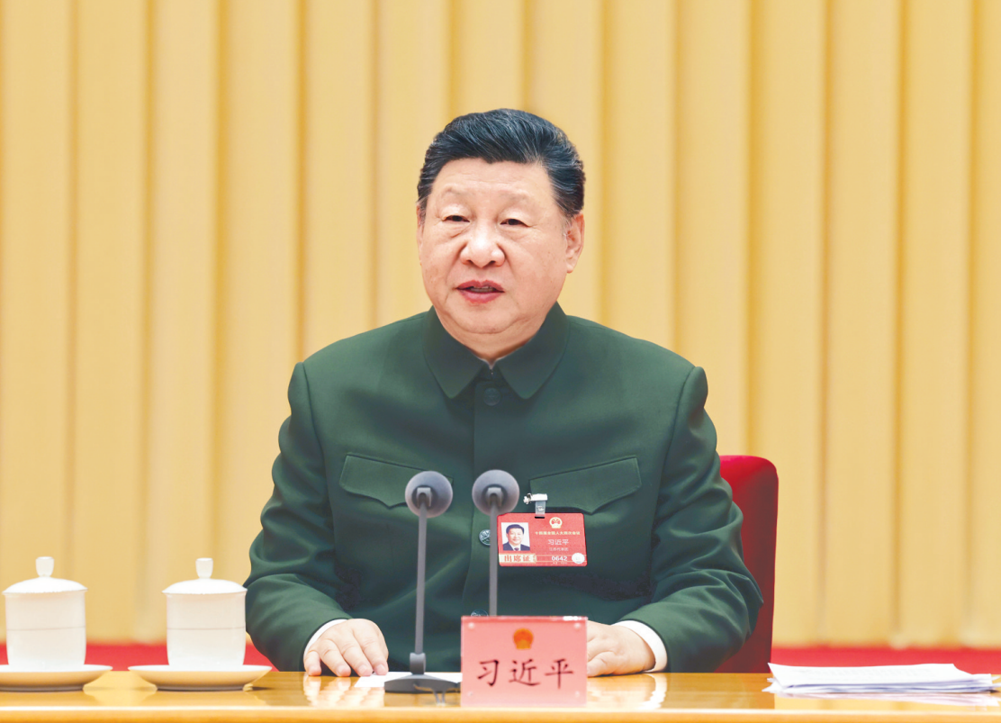 60a75ffc-3c4e-4948-b49e-d82e742beeb9.png 60a75ffc-3c4e-4948-b49e-d82e742beeb9.png