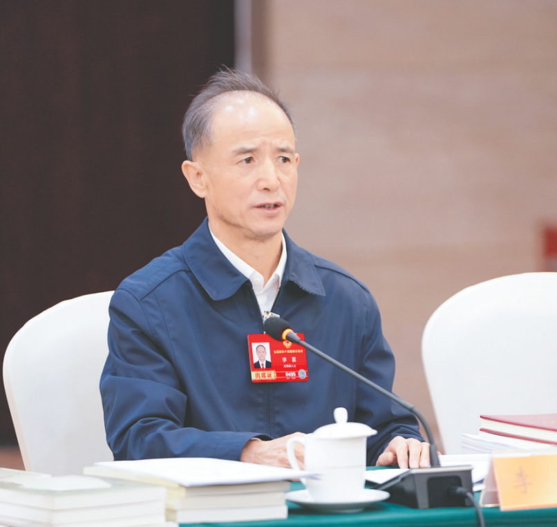 d43d3dae-a08d-4229-8789-3aacd3d368c1.png