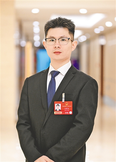 微信图片_20260309100026.jpg 微信图片_20260309100026.jpg