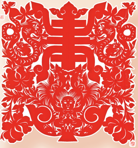 cc845cd3-a99a-49df-a28e-7e85f3c12c2d.png cc845cd3-a99a-49df-a28e-7e85f3c12c2d.png