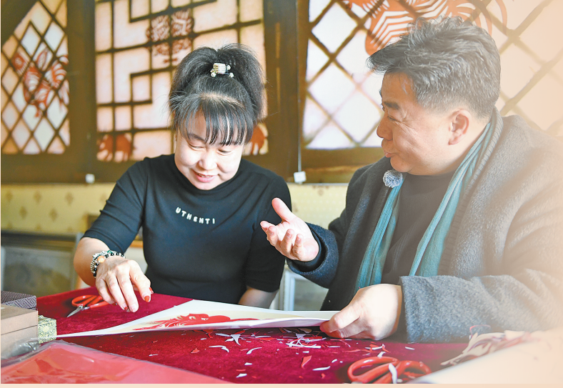 b0e31c49-7c43-4e40-b0d3-34e49090db35.png b0e31c49-7c43-4e40-b0d3-34e49090db35.png